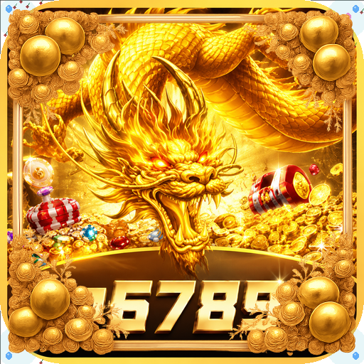 rp6789 — galeri pratinjau Resmi APK